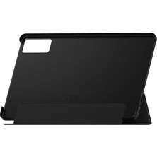 Pad Se 8.7 Protection Case, Kılıf, Siyah