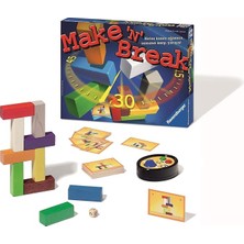 Make'n Break 265558