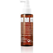 Dercos Densi-Solution Lotion 100ML