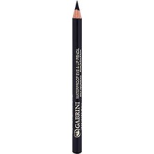 Lip ve Eye Pencil 1