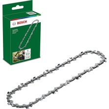 Yedek Zincir (Universal Chain 18 Için, Blister Ambalajda)