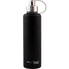 Vessel Bigfoot - Triple Insulated Termos 1.33 Lt, 201571