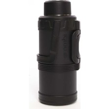 Bigbarrel Termos 5 Litre