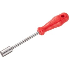 4770 Lokma Uçlu Tornavida 13MM