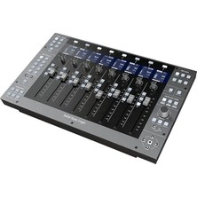 Uf8 Gelişmiş Daw Kontrol