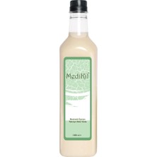 Bentonit Kili Solüsyon 1 Litre
