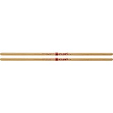 Timbale Baget (4'lü Paket)