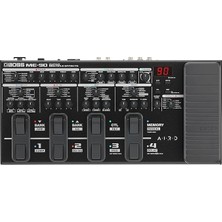 Me-90 Gitar Çoklu Efektler