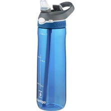 Ashland Autospout Tren Suluk 720 ml Mavi