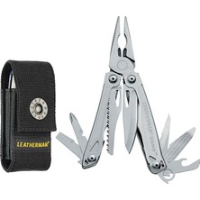 Sidekick Multitool