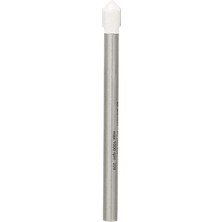Professional Accessories Cyl/9 Serisi Seramik Matkap Ucu, 7*80 mm