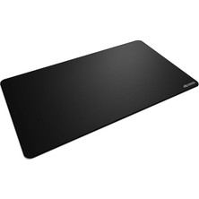 Oyun Mouse Pad Gmp 2 - Genişletilmiş Xl - Dökülmeye Dayanıklı Mouse Pad, Oyun Sensörleri Için Optimize Edilmiş, Hız ve Kontrol Için Dengeli, Aşınma Önleyici Kenarlar - 24" x 14" x 0.1" -