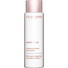 B+ Treatment Essence Losyon 200 ml