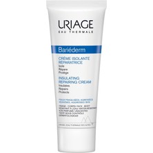 Bariederm Creme Isolante Rep T75ML.