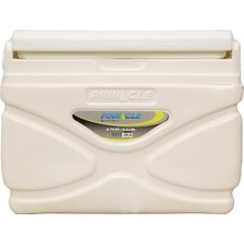 Thermoware Pinnacle Prudence Marine Buzluk 4.5 Litre-Beyaz