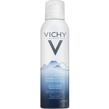 Eau Thermale 150 ml Vichy Termal Suyu