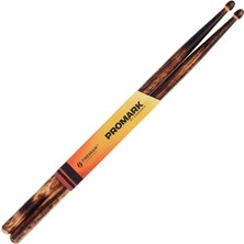 Baget Rebound 5b Fıregraın Drumstick, Rebound 5b Fire Grain