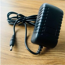 Mi Box S 4K Için Adaptörü Uyumlu Muadil 5 Volt Ince Uç