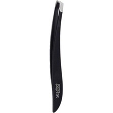 Stainlies Steel Çelik Cımbız (Siyah)