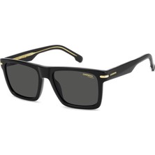 Carrera Güneş Gözlüğü Carrera 378/S 55 807 Ir