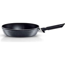 Levital Comfort Tava 28 cm