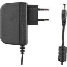 S0721440 Dymo Labelmanager Güç Adaptörü (S0721440), Siyah