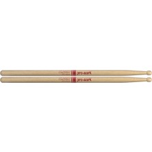 TX717W Baget 717 - Rick Latham Hickory