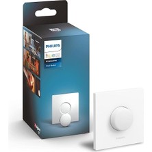 Hue Smart Button - Akıllı Buton