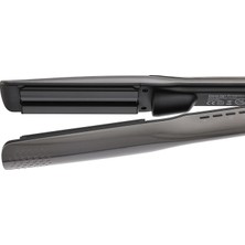 TR-2840 Buharlı Saç Düzleştirici