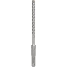 Sds-Plus-5x Kırıcı Delici Ucu,6.5 * 160 Mm, 1 Adet