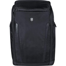 602153 Altmont 3.0 Fliptop Laptop Sırt Çantası