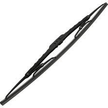Eco Silecek Audi A3 (1996-2003), Bmw X5 (2015-2018), Fiat Freemont (2011-2015), Honda Cr-V (2012-2017), Jeep Cherokee (2004-2008) (2008-2012) [480 Mm] 48C 3397004669
