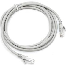 2 Metre Cat6 Patch Kablo