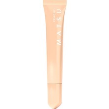 Professional Peachy, Şeftali Aromalı Nemlendirme ve Yumuşatma Dudak Balmı, 10 ml