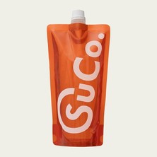 Suco 2.0-600 ml