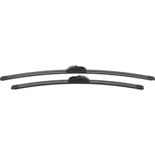 Aerotwin Silecek Seti Honda Civic Fd6 (2006-2012), Civic Fb7 (2012-2015) [700/575 Mm] A392S 3397007392