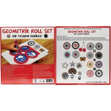 Roll Set