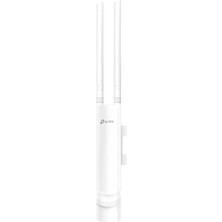 EAP110-OUTDOOR, 300MBPS Wireless N Dış Mekan Access Point