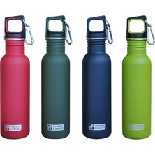Camp Spring Matara, 700 Ml, Paslanmaz Çelik, Unisex, Tek Beden
