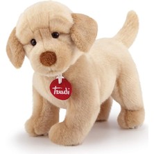 Peluş Labrador Liam