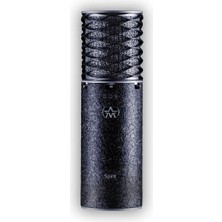 Spirit Black Bundle