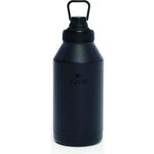 Sportsman Termos 1.9 Litre