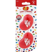 Belly Duo Mını Ambıentador - Very Cherry
