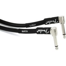 Professional Series Instrument Cable 90 cm Enstrüman Kablosu