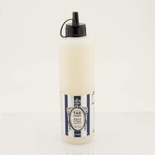 Su Bazlı Taş Vernik 500ML
