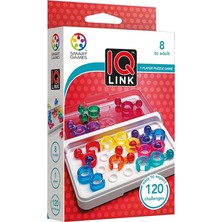 Games Sg 477 – OYUN Iq Link