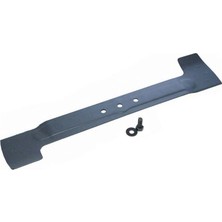 Arm 34 Yedek Bıçak, 34 cm