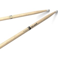 PW5BN Baget Oak 5b Nylon