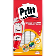 Multifix Hamur Yapıştırıcı 65 Parça