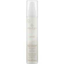 Wild Ginger Paul Mitchell Awg Texturizing Sea Spray Deniz Tuzu Dalga Spreyi 150 ml
